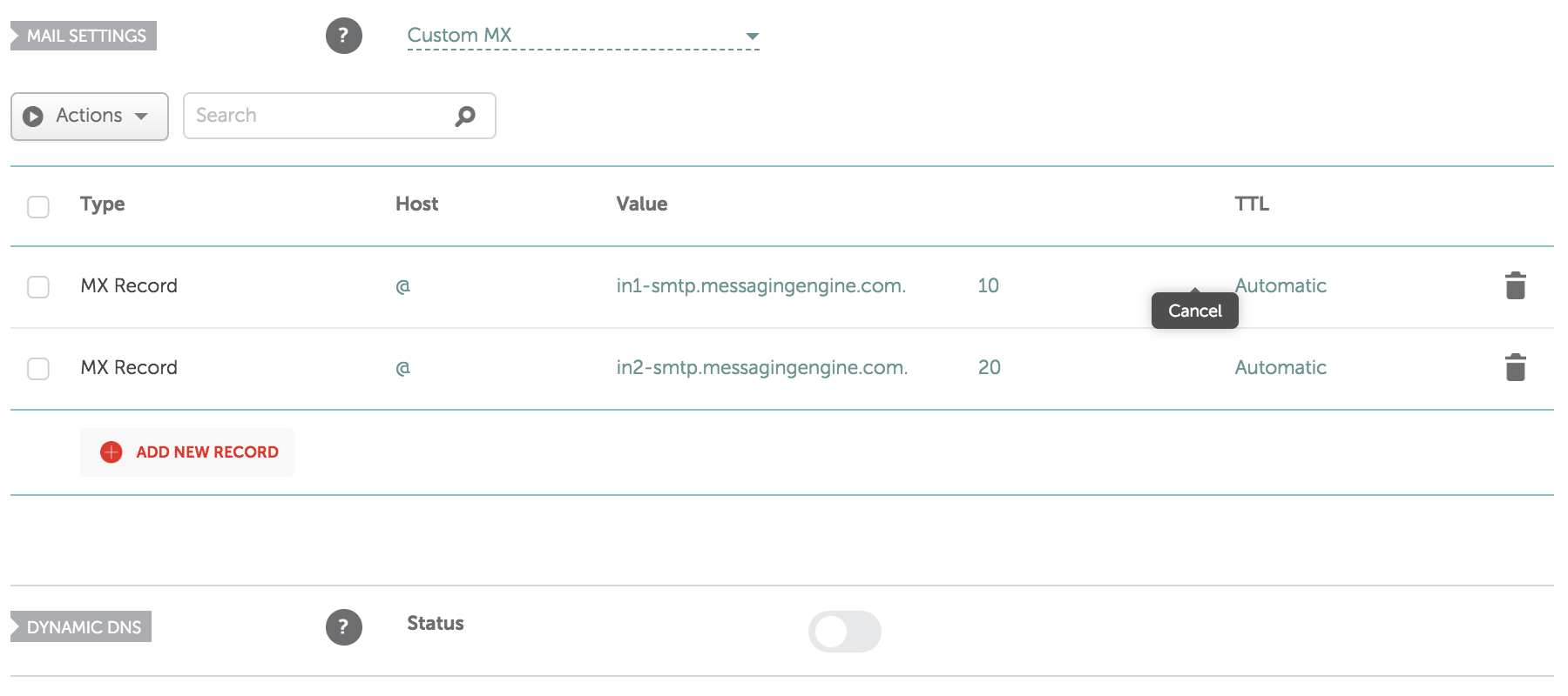 how-to-configure-namecheap-dns-for-custom-fastmail-email-address